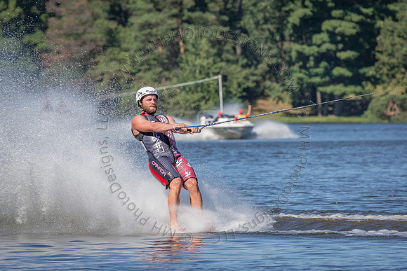 Team Canada - Day Two-010