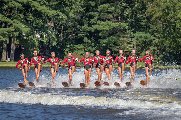 Team Canada - Day Two-095
