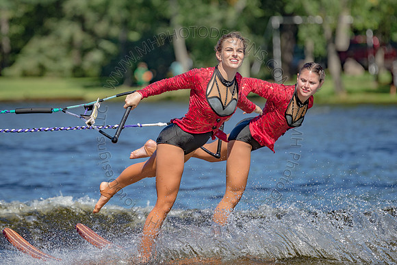 Team Canada - Day Two-137