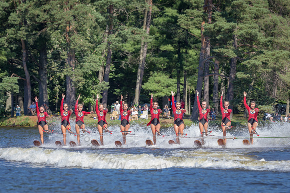 Team Canada - Day Two-076