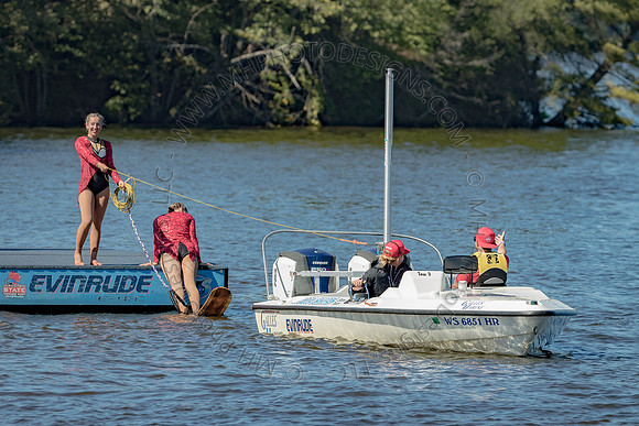 Team Canada - Day Two-121