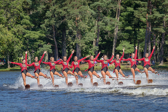 Team Canada - Day Two-079