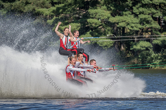 Team Canada - Day Two-021