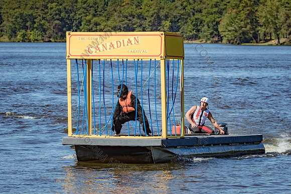 Team Canada - Day Two-141
