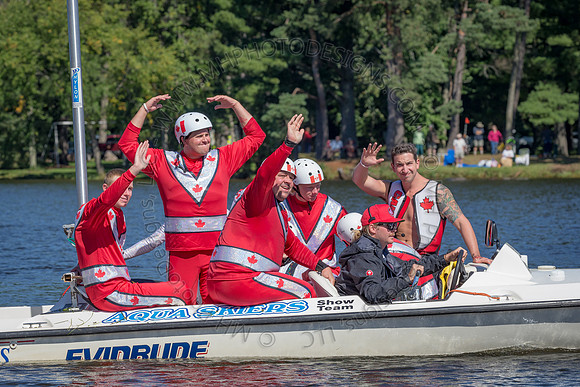 Team Canada - Day Two-003