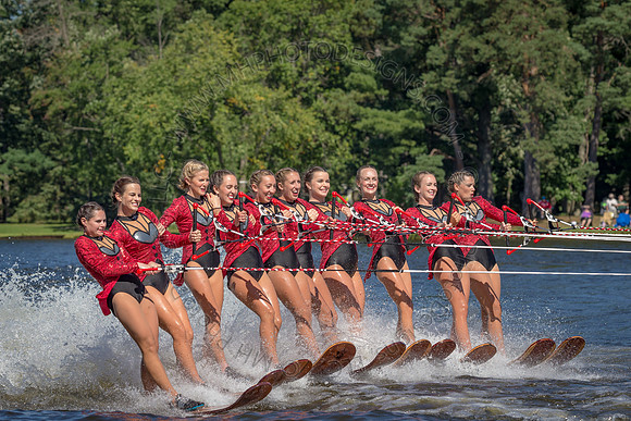 Team Canada - Day Two-099