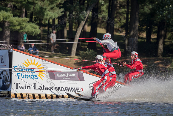 Team Canada - Day Two-033