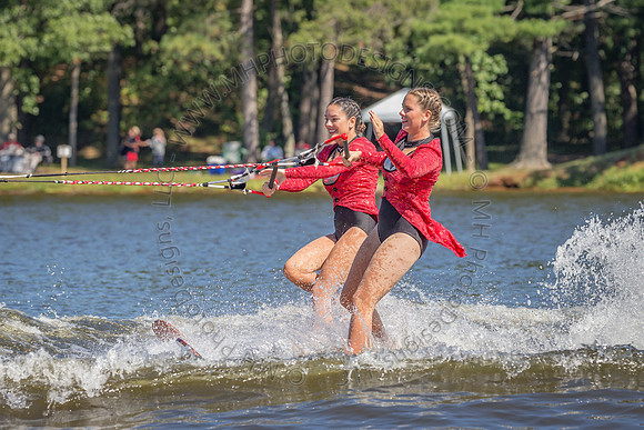 Team Canada - Day Two-062