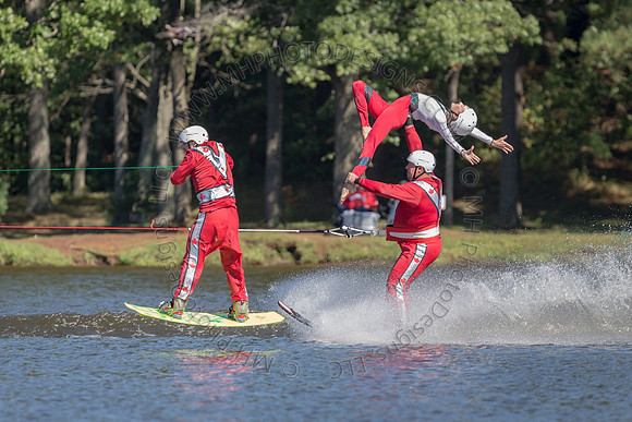 Team Canada - Day Two-032