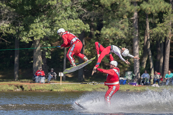 Team Canada - Day Two-030