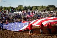 Tomah Rodeo 2015-005