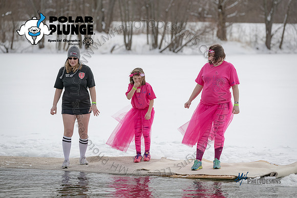 Wausau Polar Plunge 2017-192