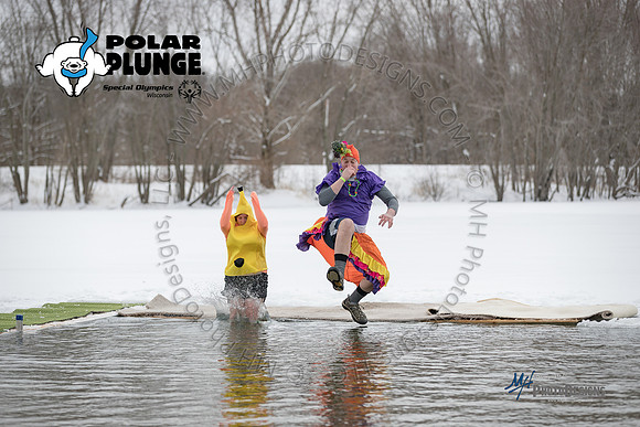Wausau Polar Plunge 2017-071