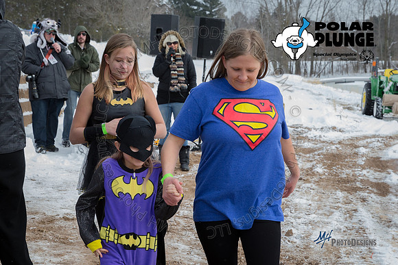 Wausau Polar Plunge 2017-165