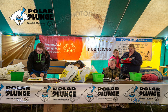 Wausau Polar Plunge 2017-028