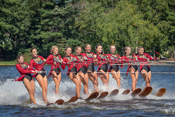 Team Canada - Day Two-098