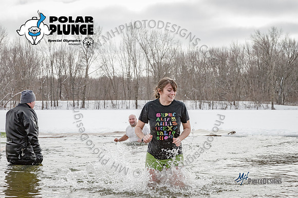 Wausau Polar Plunge 2017-345
