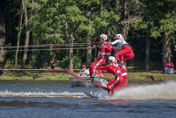 Team Canada - Day Two-038