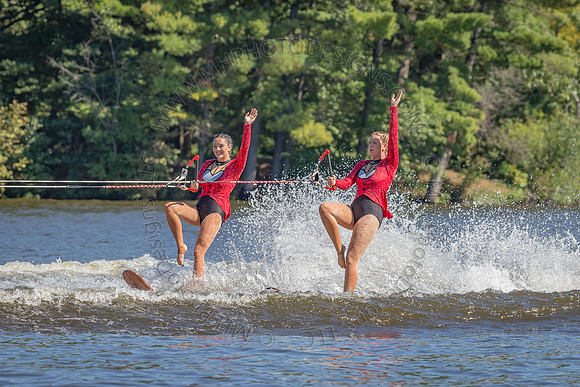 Team Canada - Day Two-060