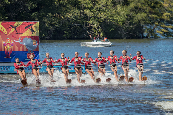 Team Canada - Day Two-068