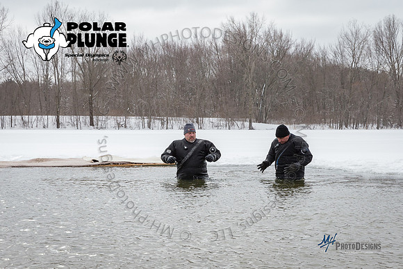 Wausau Polar Plunge 2017-058