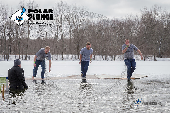 Wausau Polar Plunge 2017-213