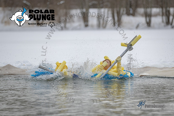 Wausau Polar Plunge 2017-339