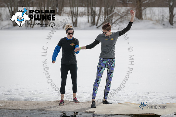 Wausau Polar Plunge 2017-290