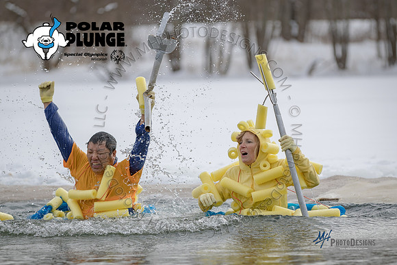 Wausau Polar Plunge 2017-340
