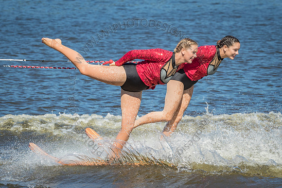 Team Canada - Day Two-063