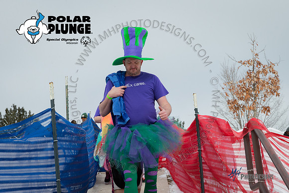 Wausau Polar Plunge 2017-122