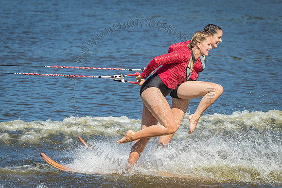 Team Canada - Day Two-061