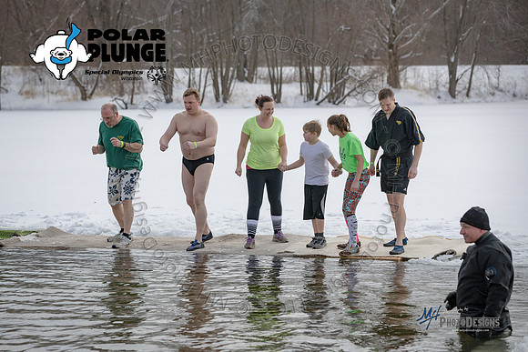 Wausau Polar Plunge 2017-259