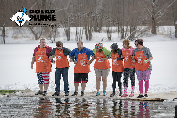 Wausau Polar Plunge 2017-247