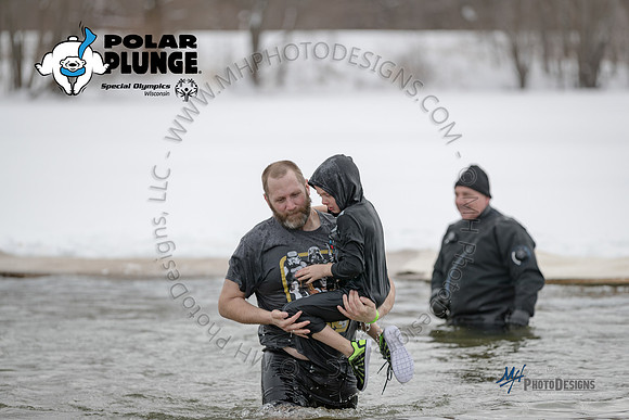Wausau Polar Plunge 2017-105