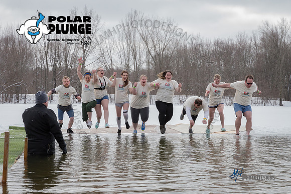Wausau Polar Plunge 2017-153