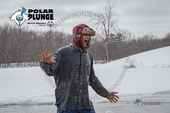 Wausau Polar Plunge 2017-278