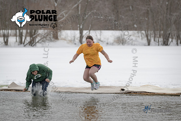 Wausau Polar Plunge 2017-064