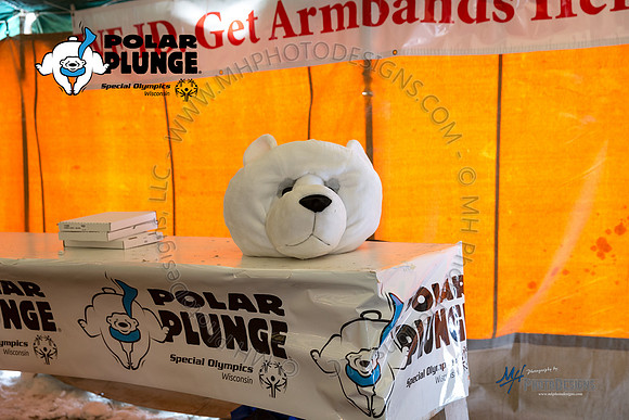 Wausau Polar Plunge 2017-018