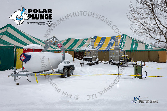 Wausau Polar Plunge 2017-012