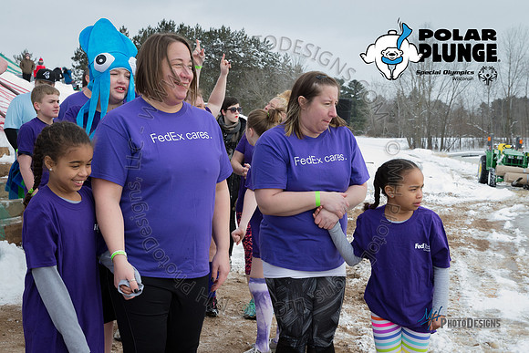 Wausau Polar Plunge 2017-123