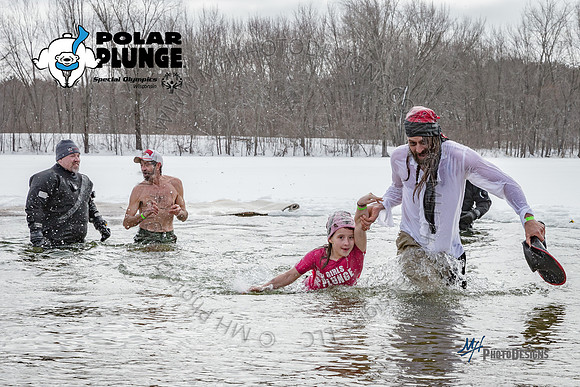 Wausau Polar Plunge 2017-358