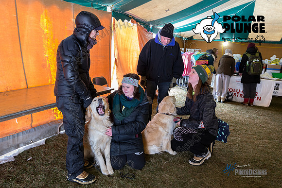 Wausau Polar Plunge 2017-031