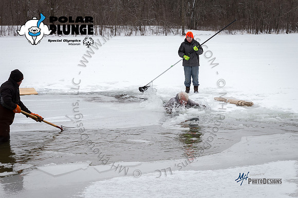 Wausau Polar Plunge 2017-038