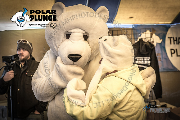 Wausau Polar Plunge 2017-482