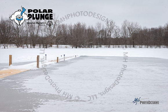 Wausau Polar Plunge 2017-002