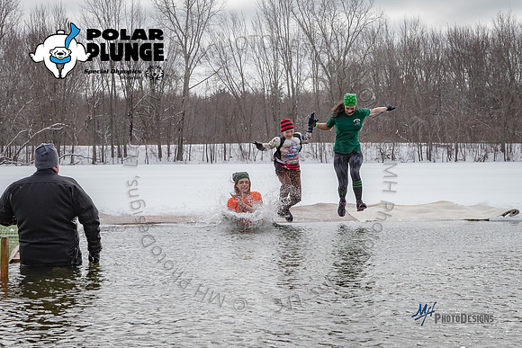 Wausau Polar Plunge 2017-302