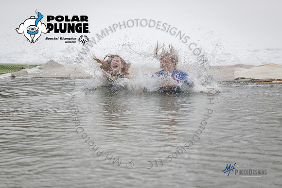 Wausau Polar Plunge 2017-173