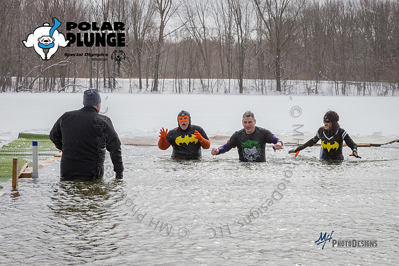 Wausau Polar Plunge 2017-243