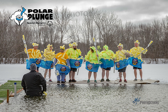 Wausau Polar Plunge 2017-314